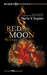 Red Moon. Ali di fuoco by Maria V. Snyder