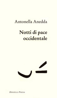 notti-di-pace-occidentale