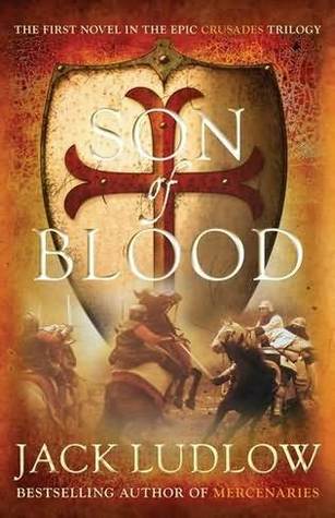 son-of-blood