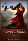 Master of Crows cover