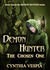 The Chosen One (Demon Hunter, #1) by Cynthia Vespia