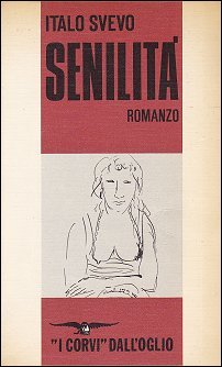 senilit