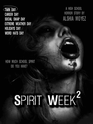 school-colors-day