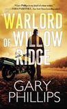 The Warlord of Willow Ridge cover