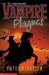 Extermination (Vampire Plagues, #6) by Sebastian Rook