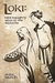 Loki Nine Naughty Tales of the Trickster by Mike Vasich