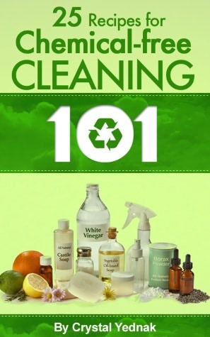 eco-101-25-recipes-for-chemical-free-cleaning