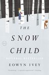 The Snow Child