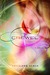 Crewel (Crewel World, #1) by Gennifer Albin