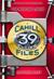 The Redcoat Chase (The 39 Clues The Cahill Files, #3) by Clifford Riley
