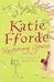 Restoring Grace by Katie Fforde