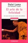 El arte de la felicidad