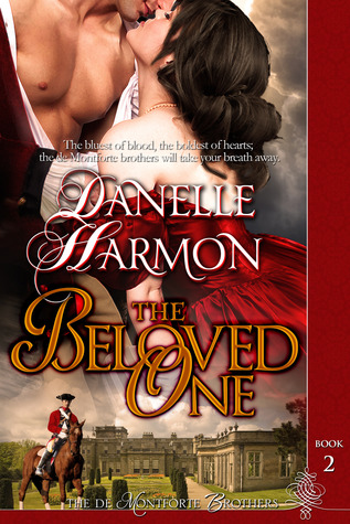 Danelle Harmon Pdf