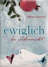 Ewiglich die Sehnsucht (Ewiglich, #1)
