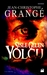 Sisle Gelen Yolcu by Jean-Christophe Grangé
