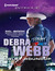 Colby Roundup (Colby Agency, #50) by Debra Webb