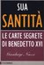 Sua Santità by Gianluigi Nuzzi