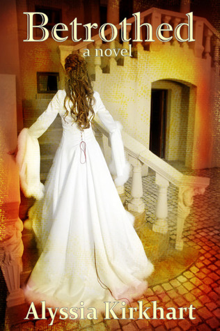 betrothed