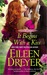 It Begins with a Kiss (The Drake's Rakes, #3.5) by Eileen Dreyer