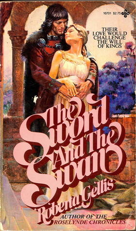 the-sword-and-the-swan