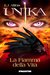 Unika. La Fiamma della Vita by E.J. Allibis