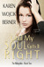 Until My Soul Gets It Right (The Bibliophiles Book Two) by Karen Wojcik Berner