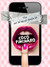 The Not So Secret Emails Of Coco Pinchard (Coco Pinchard, #1) by Robert Bryndza
