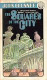 The Squares of the City cover