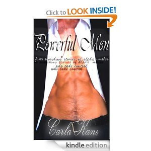 powerful-men-four-scorching-stories-of-alpha-males-who-take-control