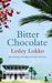 Bitter Chocolate by Lesley Lokko