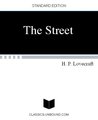 The Street cover