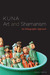 Kuna Art and Shamanism An Ethnographic Approach by Paolo Fortis