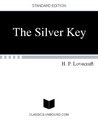 The Silver Key cover