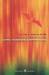 Uma Viagem Espiritual by Billy Mills