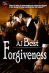 Forgiveness cover