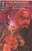 The Alchemist by H.P. Lovecraft
