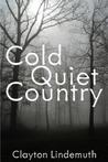 Cold Quiet Country cover