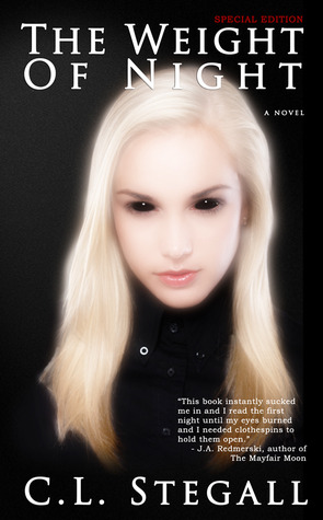 the-weight-of-night-progeny-1