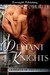 Deviant Knights (Knights of the Temple, #1) by Alexandra O'Hurley