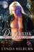 Devereux The Night Before Kismet (Kismet Knight, Vampire Psychologist #0.5) by Lynda Hilburn