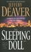 The Sleeping Doll by Jeffery Deaver