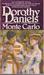 Monte Carlo by Dorothy Daniels