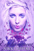 Enchantment (Spellbound, #3) by Nikki Jefford