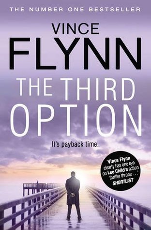 third-option