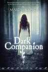 Dark Companion cover