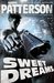 Sweet Dreams by Aaron Patterson