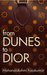From Dunes to Dior by Mohanalakshmi Rajakumar