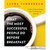 What the Most Successful People Do Before Breakfast by Laura Vanderkam