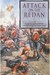 Attack On The Redan by Garry Douglas Kilworth