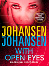 With Open Eyes